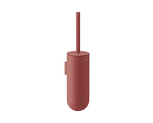 Load image into Gallery viewer, Cosmic Saona Toilet Brush | Resin | Floorstanding | Sand