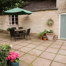 Load image into Gallery viewer, Resolva Extra Clean Patio Power Clean with Long lasting protection 2.5L