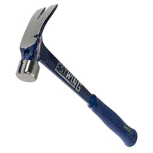 Load image into Gallery viewer, Ultra Framing Hammer NVG 540g (19oz)