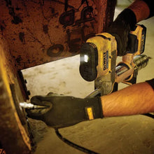 Load image into Gallery viewer, DEWALT DCGG571M1 Cordless XR Grease Gun 18V 1 x 4.0Ah Li-ion