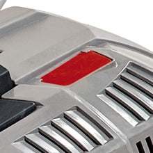 Load image into Gallery viewer, EINGECM43LI Power X-Change Cordless Lawnmower 43cm 36V 2 x 18V 4.0Ah Li-ion
