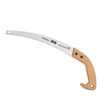 Load image into Gallery viewer, BAH4212146T 4212 Pruning Saw 360mm (14in)