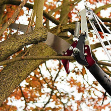 Load image into Gallery viewer, K/S70100496 Telescopic Tree Pruner 3m