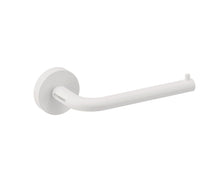 Load image into Gallery viewer, Cosmic BWC Soap Dispenser | Countertop | White Matte | 6.5x16x8.5 cm