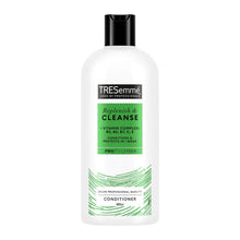 Load image into Gallery viewer, Tresemme Shampoo &amp; Conditioner Set 680ml w/ Vitamins B, C &amp; E for All Hair Types
