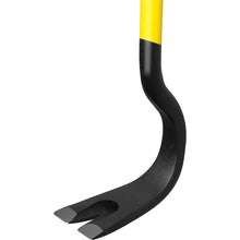 Load image into Gallery viewer, STANLEY FATMAX SPRING STEEL WRECKING BAR 36IN