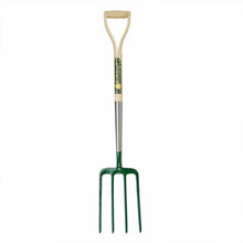 Load image into Gallery viewer, BUL5704YD Premier Digging Fork YD