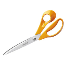 Load image into Gallery viewer, Universal Garden Scissors 24cm