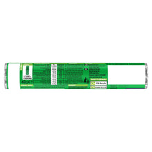 Load image into Gallery viewer, Nestle Chocolate Tubes, Smarties Milk Chocolate 24x38g &amp; Rowntree Vegan 32x48g