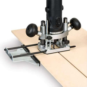 TREND T4EK 240V VAR SPEED ROUTER 850W