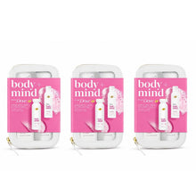Load image into Gallery viewer, DOVE body + mind Essentials Gift Set 2 piece, Choose your pack 1,2,3 or 4