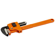 Load image into Gallery viewer, BAHCO 361-14 STILLSON TYPE PIPE WRENCH 14IN