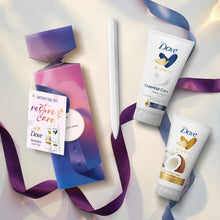 Load image into Gallery viewer, Multi Branded Restore &amp; Balance Hand Care Gift Set 2 piece, Choose your pack 1,2,3 or 4