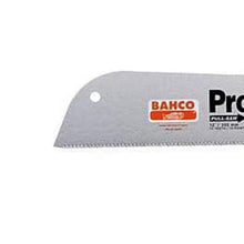 Load image into Gallery viewer, BAHCO PC12-14-PS PULLSAW 14TPI FINE