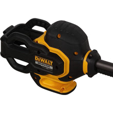 Load image into Gallery viewer, DEWDCM571N DCM571N FlexVolt XR Trimmer 54V Bare Unit