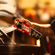 Load image into Gallery viewer, GT85 Multi-Purpose Lubricant Penetrant and Water Displacer PTFE Spray, 400 ml