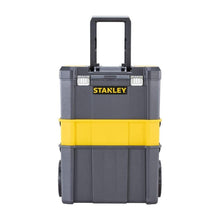 Load image into Gallery viewer, STANLEY ESSENTIAL ROLLING WORKSHOP STST1-80151
