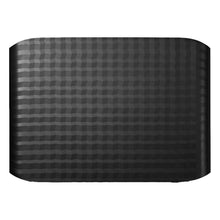 Load image into Gallery viewer, Samsung D3 2TB External Hard Drive – High-Speed USB 3.0 Storage