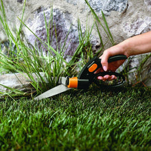 Load image into Gallery viewer, FSK113680 GS42 Servo-System Grass Shears