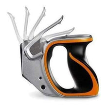Load image into Gallery viewer, BAHCO HANDLE ONLY R/H MEDIUM GRIP