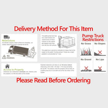 Load image into Gallery viewer, Ecoblaze Ash Kiln Dried 1m³ Crate Firewood Logs for Wood Burner &amp; Pizza Oven