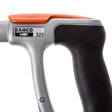 Load image into Gallery viewer, BAHCO 325 ERGO HACKSAW 12IN