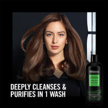 Load image into Gallery viewer, Tresemme Shampoo &amp; Conditioner Set 680ml w/ Vitamins B, C &amp; E for All Hair Types