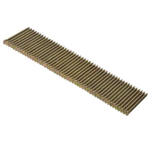 Load image into Gallery viewer, HCFN-30 15 Gauge Hardened Nails 30mm (Pack 1500)