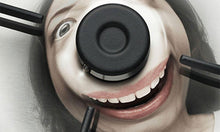 Load image into Gallery viewer, Cif Cleaner 500ml, Domestos Bleach 2L &amp; Splesh 72 Toilet Roll
