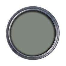 Load image into Gallery viewer, Ultimate Protection Decking Paint Willow 5 litre