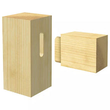 Load image into Gallery viewer, TREND 3/6 X 1/4 TC TWO FLUTE 10MM X 19MM
