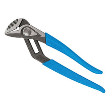Load image into Gallery viewer, 440X SpeedGrip Tongue &amp; Groove Pliers 300mm (12in)