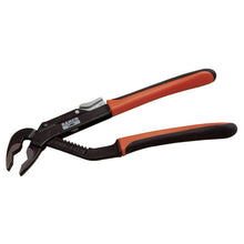 Load image into Gallery viewer, BAHCO 8224 SLIP JOINT PLIER 250MM