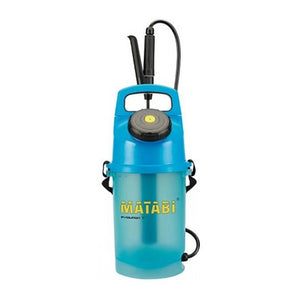 Evolution 7 Sprayer 5 litre