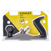 Load image into Gallery viewer, STANLEY SB3 SINGLE BLADE PLANE 1-12-033
