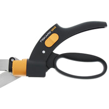 Load image into Gallery viewer, FSK113680 GS42 Servo-System Grass Shears