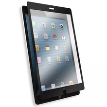 Load image into Gallery viewer, OptiVue Screen Protection for iPad Mini - Black