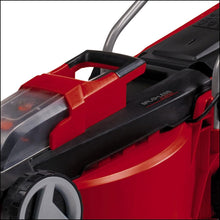 Load image into Gallery viewer, EINGECM1830K GE-CM 18/30 Li Power X-Change Lawnmower 18V 1 x 3.0Ah Li-ion