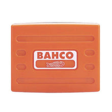Load image into Gallery viewer, BAHCO 2058/S26 RATCHET SOCKET BIT SET 26PC