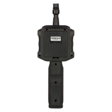 Load image into Gallery viewer, STANLEY INSPECTION CAMERA