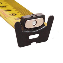 Load image into Gallery viewer, STANLEY FATMAX AUTOLOCK TAPE 5M