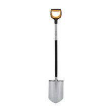 Load image into Gallery viewer, Xact Pointed Spade