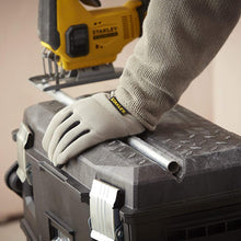 Load image into Gallery viewer, STANLEY FATMAX CANTILEVER ROLLING WORKSHOP