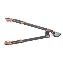 Load image into Gallery viewer, Kent &amp; Stowe KS Surecut All Purpose Bypass Lopper with Carbon Steel Blades