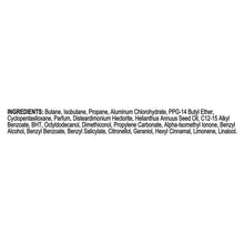 Load image into Gallery viewer, Dove Classic Fresh Anti-Perspirant Deo Spray for 48Hrs Protection 150ml, 12pk