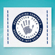 Load image into Gallery viewer, Comfort Pure Ultimate Ultra-Concentrated Fabric Conditioner Fresh&amp;Mild 6x 58W