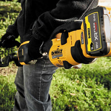 Load image into Gallery viewer, DEWDAS5713X1 XR FlexVolt Split Boom System + Grass Trimmer 54V 1 x 3.0Ah Li-ion