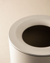 Load image into Gallery viewer, Cosmic BWC Brush Holder | Free Standing | Black Matte | 6.5x13.5x6.5 cm