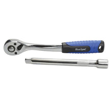 Load image into Gallery viewer, 3/8in Drive Socket Set of 12