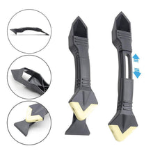 Load image into Gallery viewer, Vitrex Silicon Remover &amp; Finisher Kit SRF005, Multi-functional, all-in-one kit